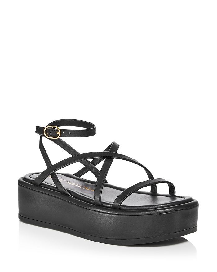 Women's Summerlift Flatform Sandals | Bloomingdale's (US)