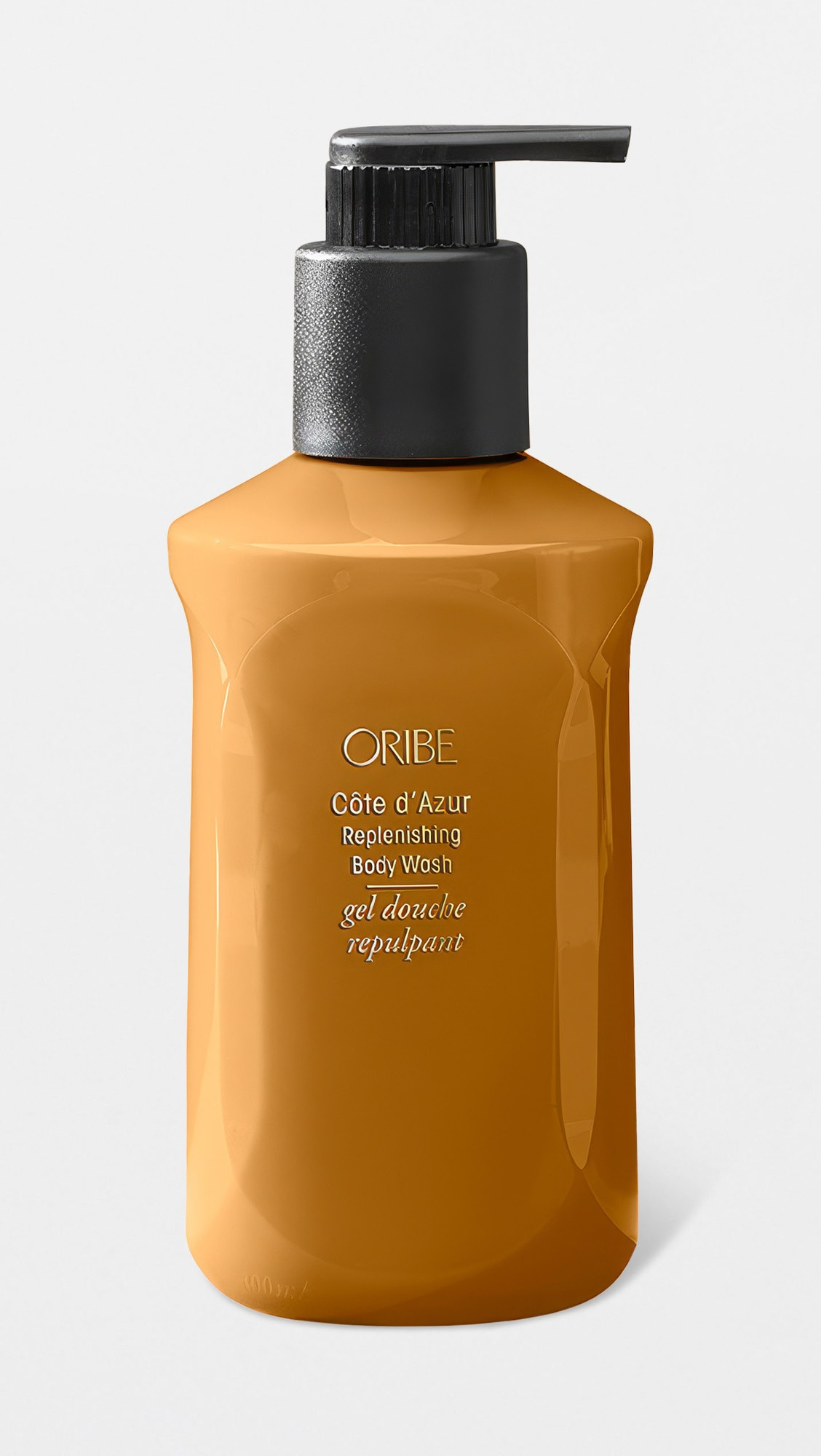Cote d'Azur Replenishing Body Wash | Shopbop