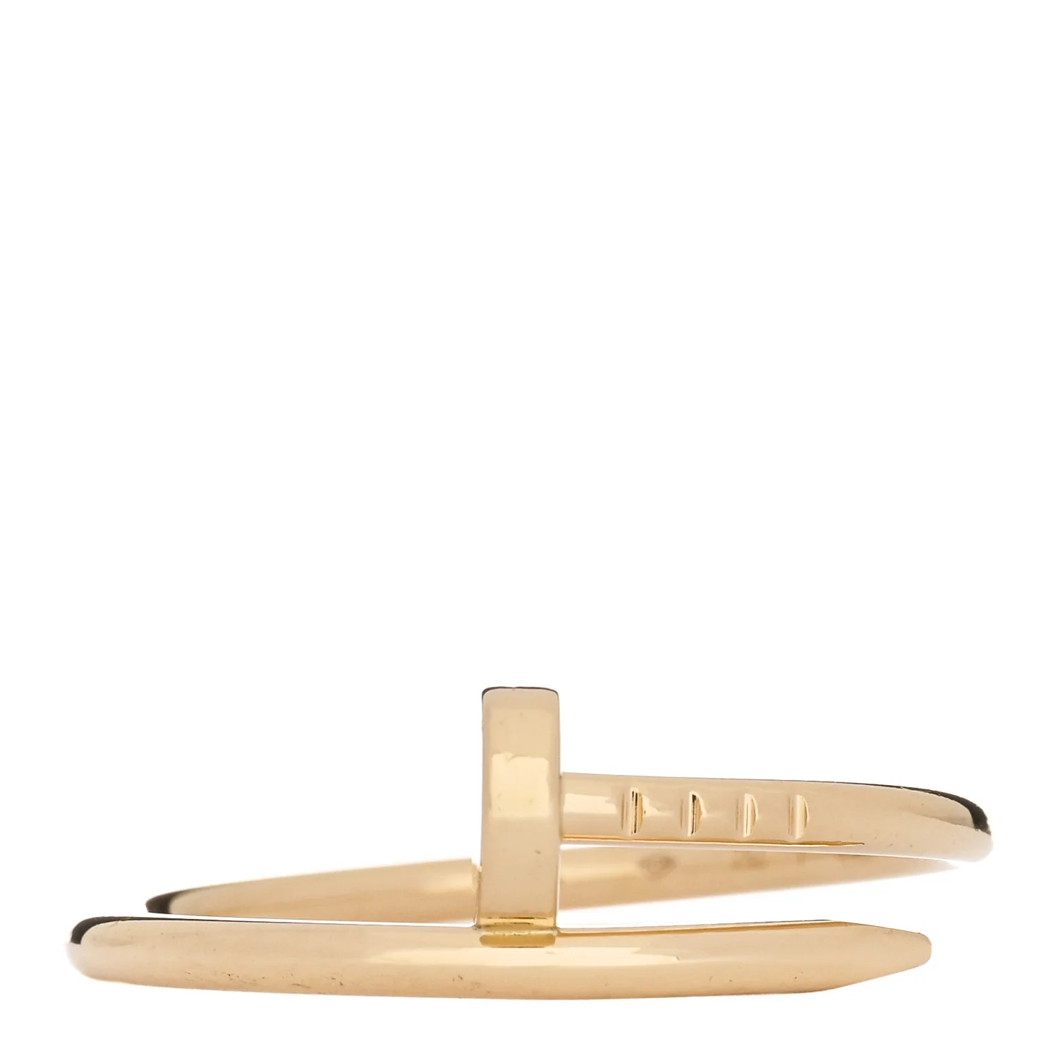 Cartier | FASHIONPHILE (US)