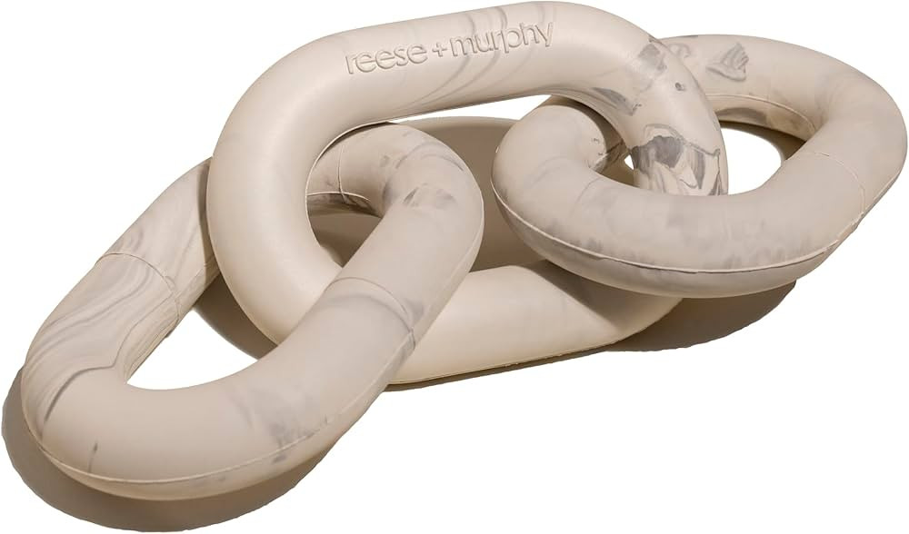 Durable Dog Toys - Tough Chew Toys for Aggressive Large Dogs | Amazon (US)