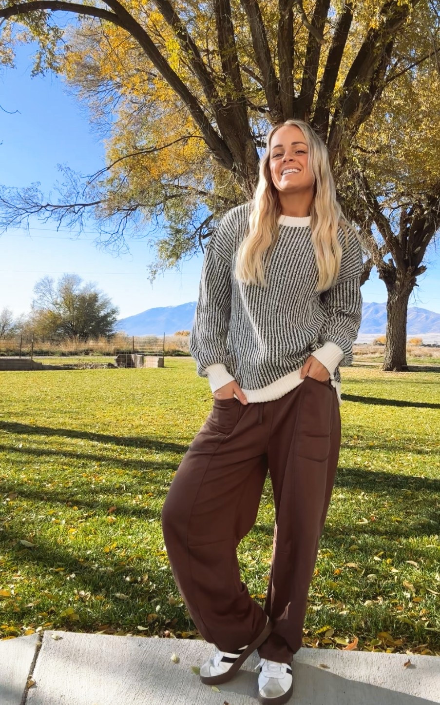 Cute casual outfit. Mom outfit. Thanksgiving outfit  

#LTKPetite #LTKStyleTip #LTKGiftGuide