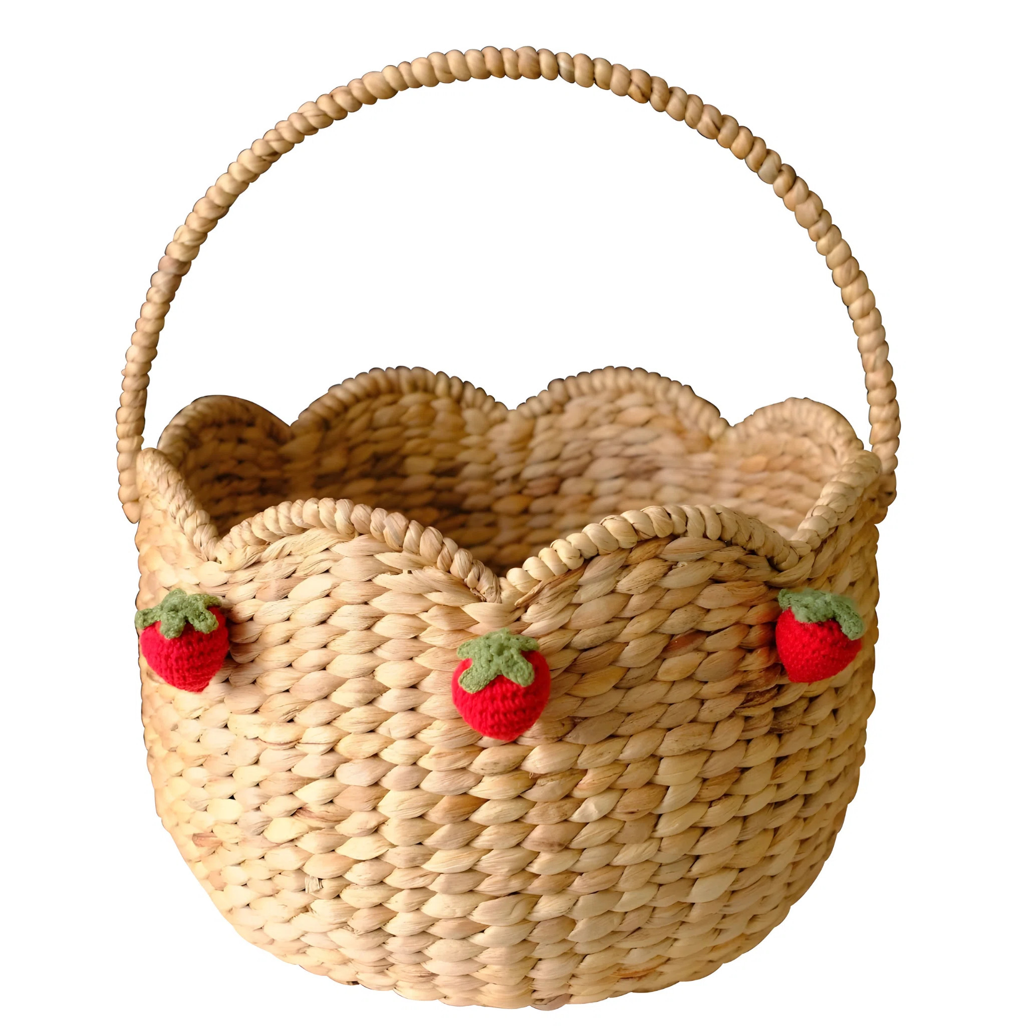 ByOphelia & Co. | Wayfair North America
