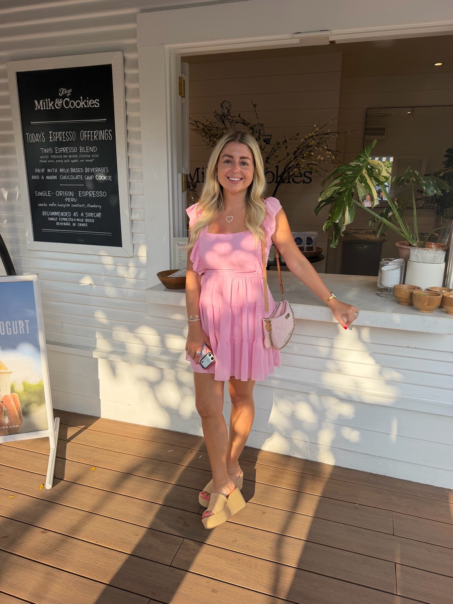 Dress outfit
Size small
Date night
Birthday

#LTKootd