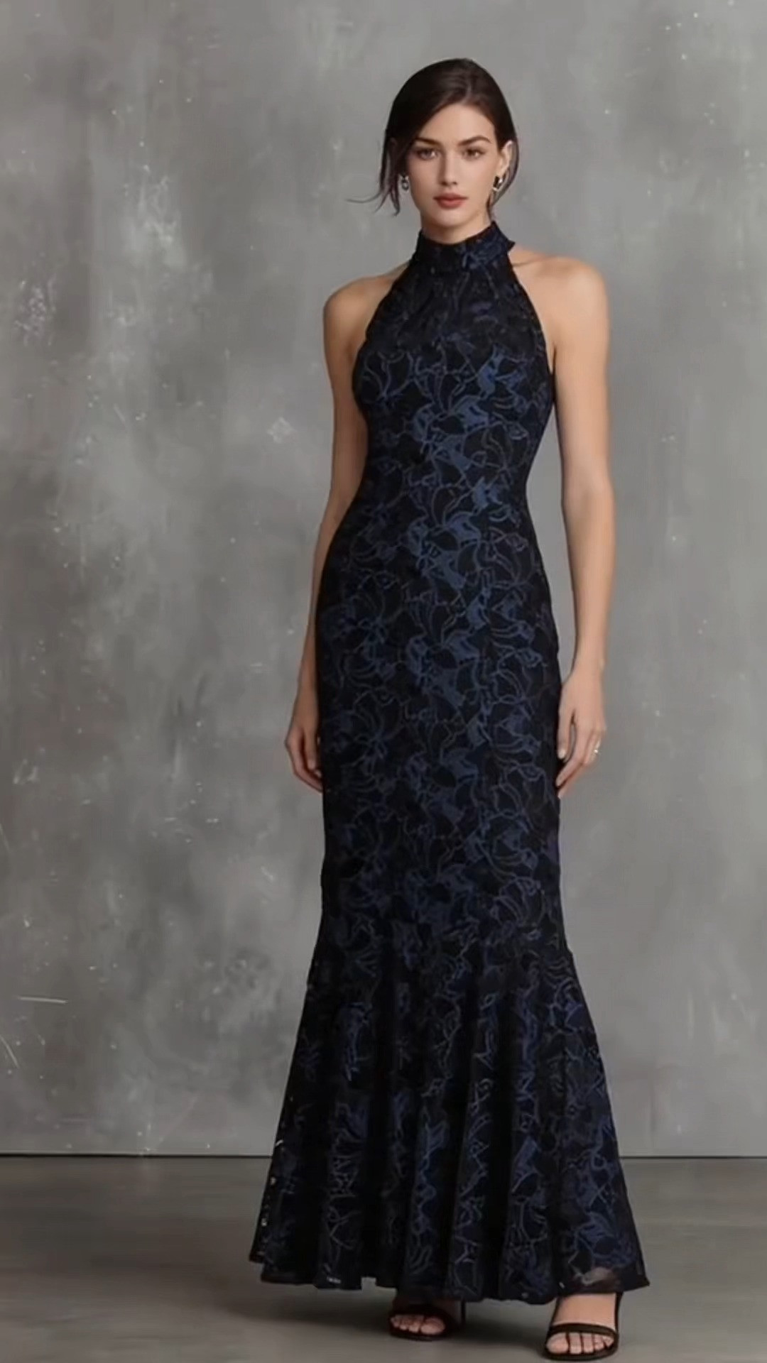 Timeless Dark‑Tone Occasion Dresses You’ll Reach For Again & Again
#OccasionWear #CocktailGown #ModestFormal 

 #LTKootd #LTKOver40 #LTKWedding