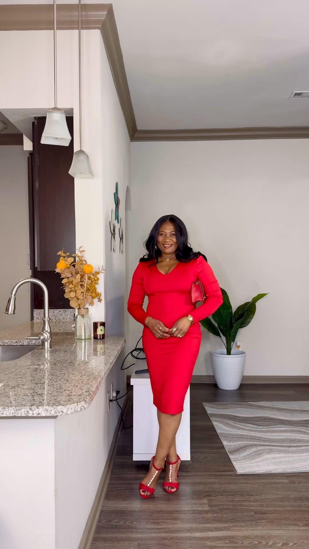 Valentine’s Day’s Outfit Inspoired

#LTKfindsunder50 #LTKparties #LTKstyletip