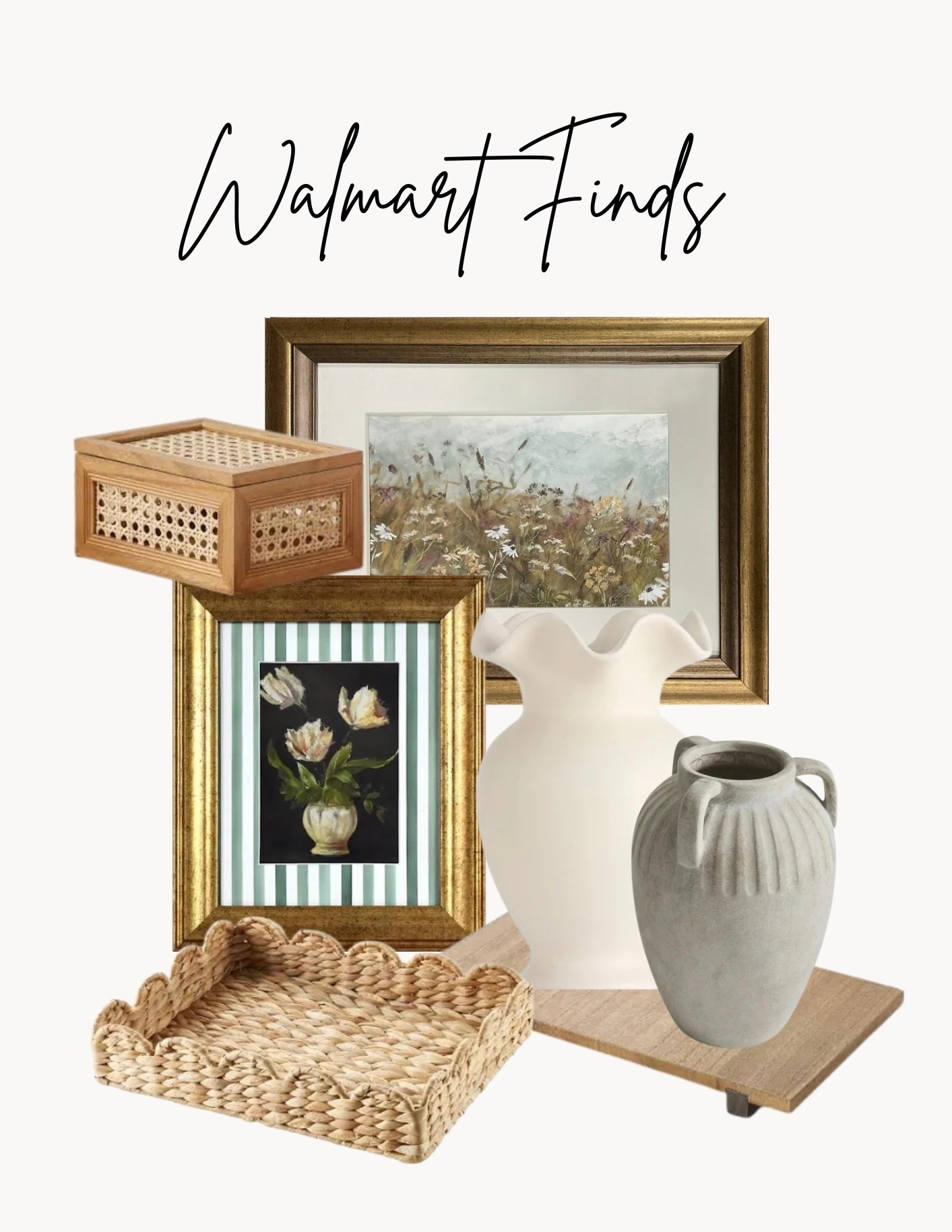 Some goodies I found at Walmart ❤️

#LTKstorytime #LTKSeasonal #LTKFindsUnder50