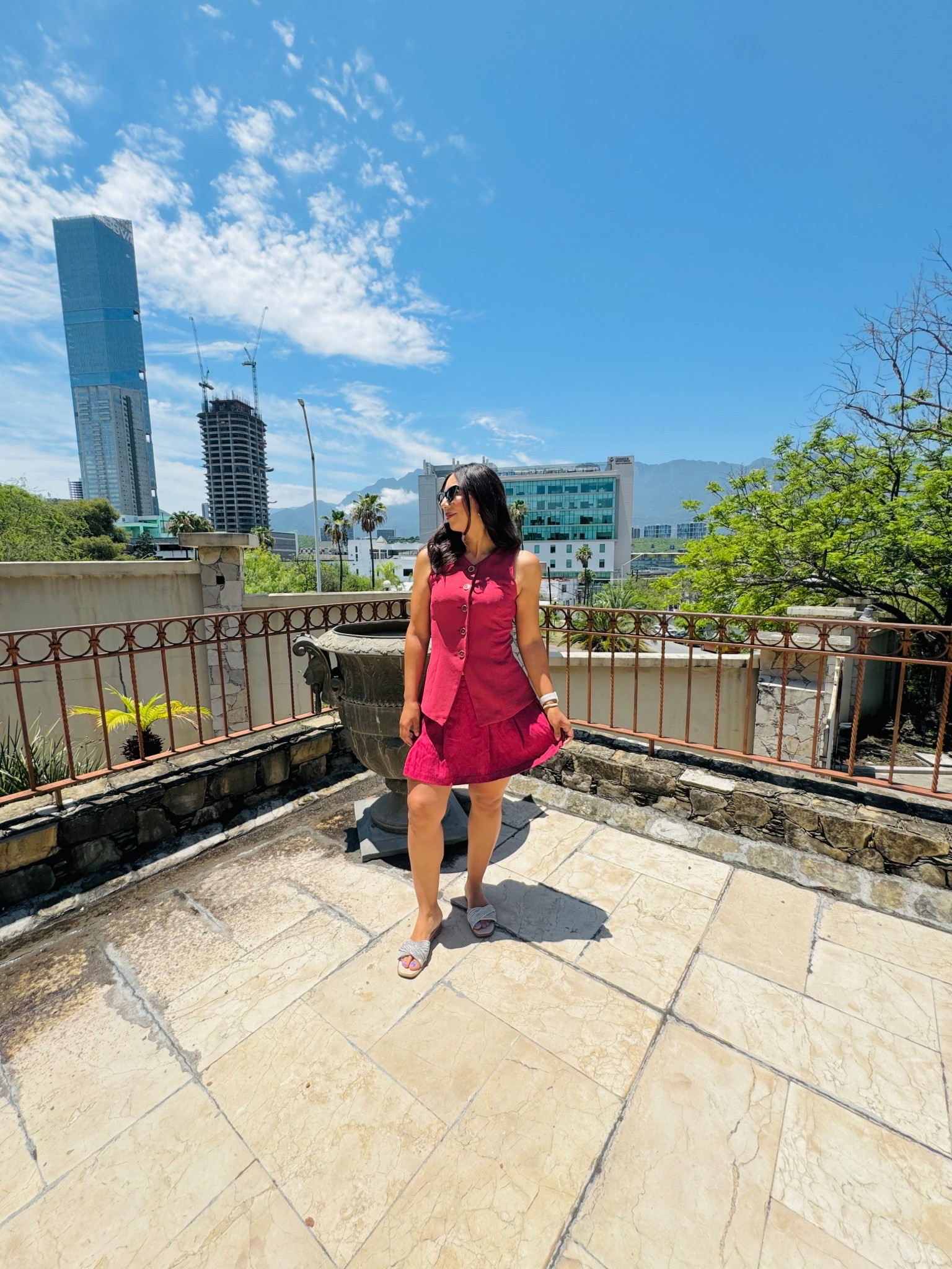 #LTKFindsUnder50 #LTKSummerEdit #LTKWorkwear