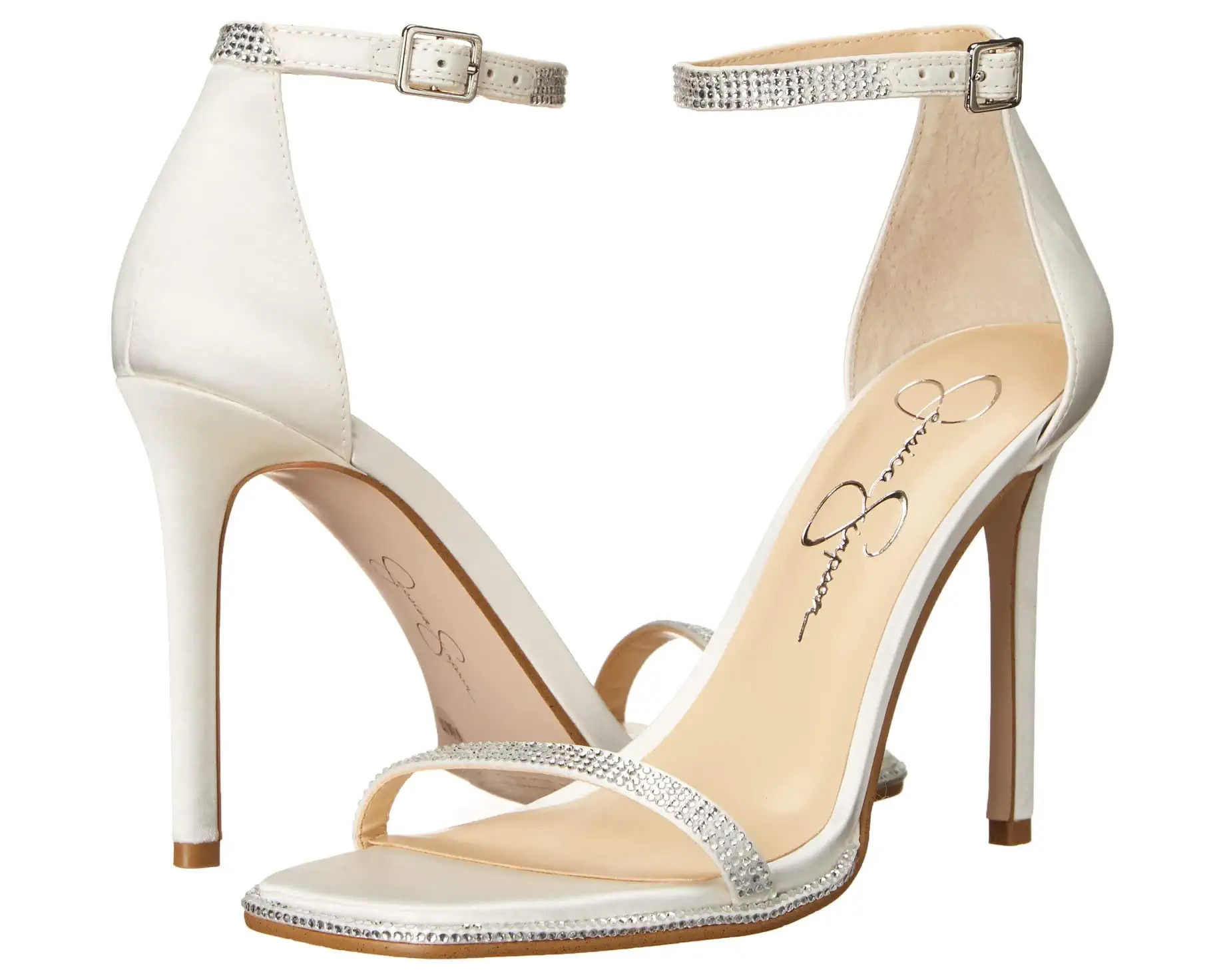 Ostey | Zappos