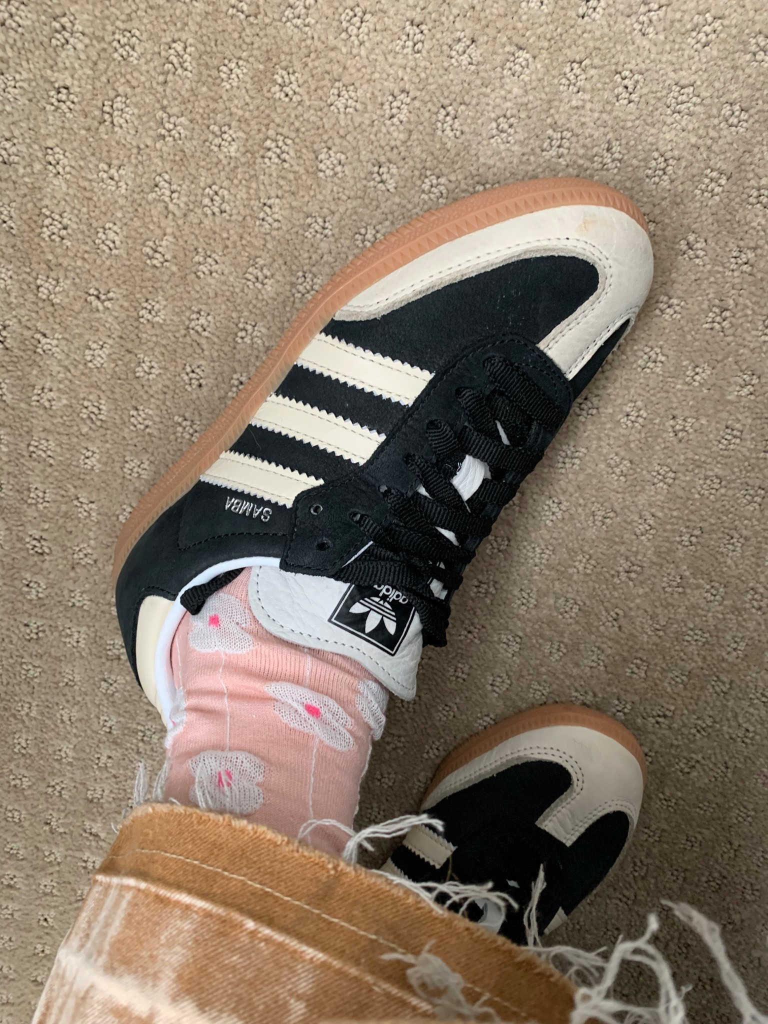 #LTKStyleTip #LTKShoeCrush #LTKU