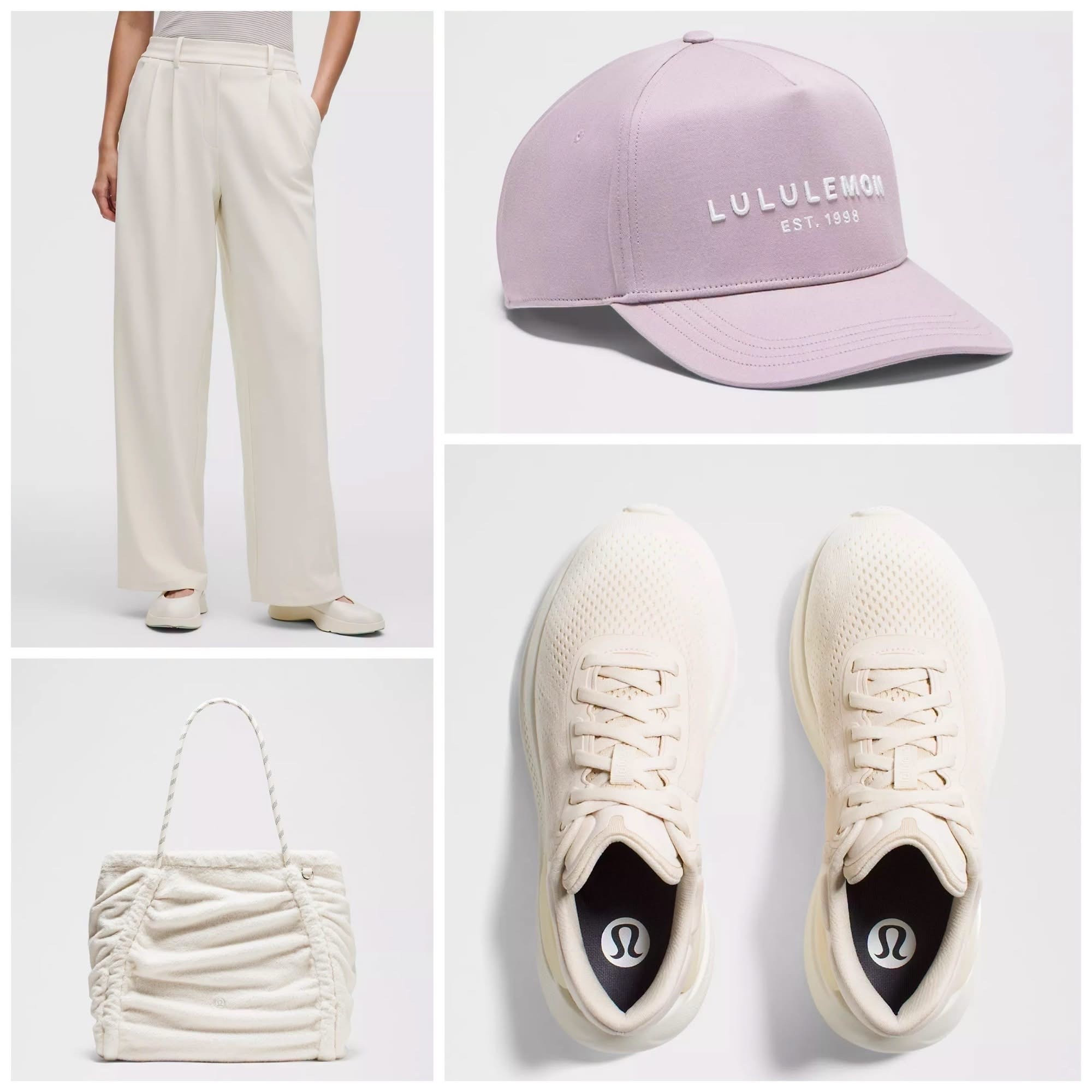 So much cute Lulu on sale, so little time! 💗 I love that these trouser pants come in lengths! Several colors are marked down! Free Shipping! 

Dropping 🔗👇 t