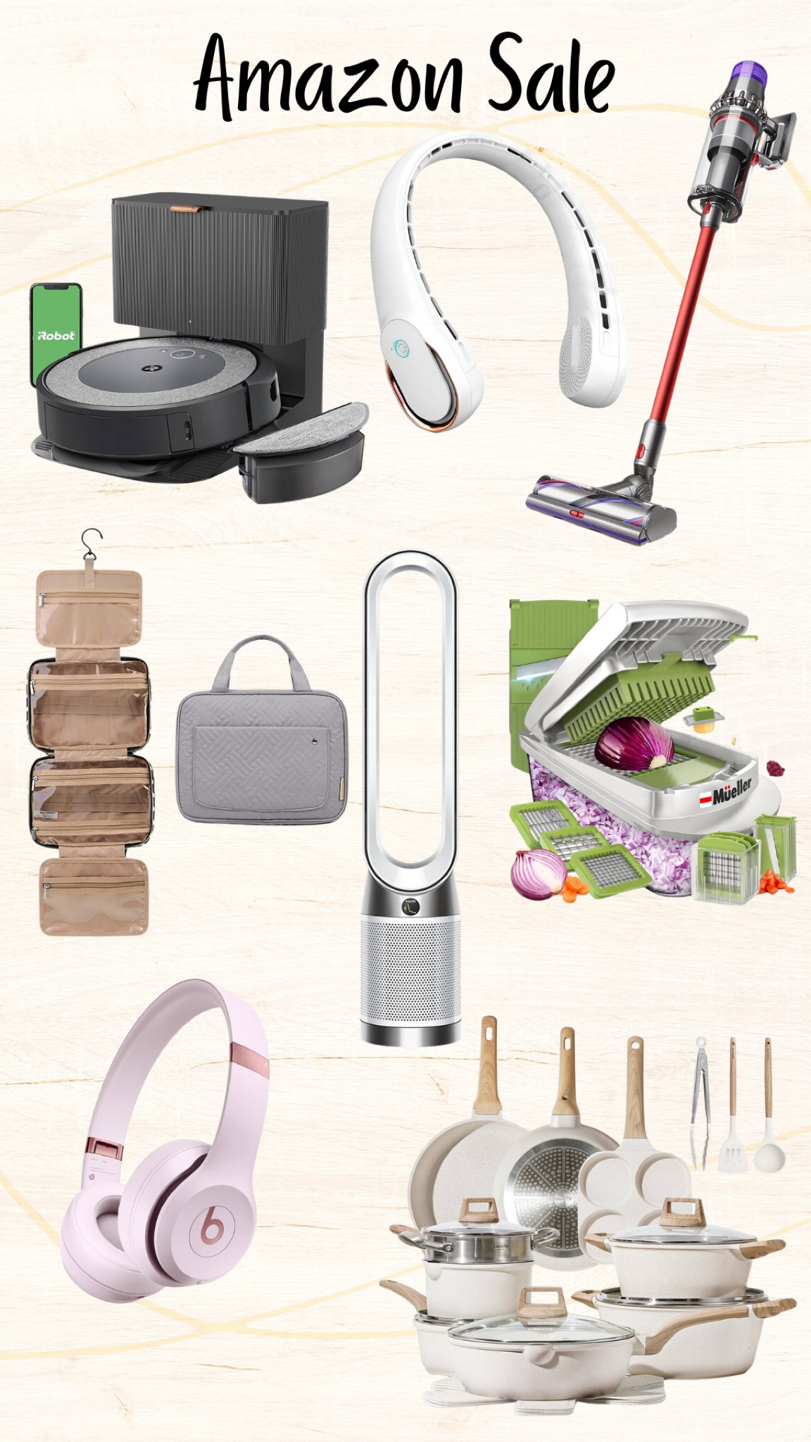 Amazon Memorial Day Sale
.
.
.


#LTKSaleAlert #LTKHome #LTKFamily