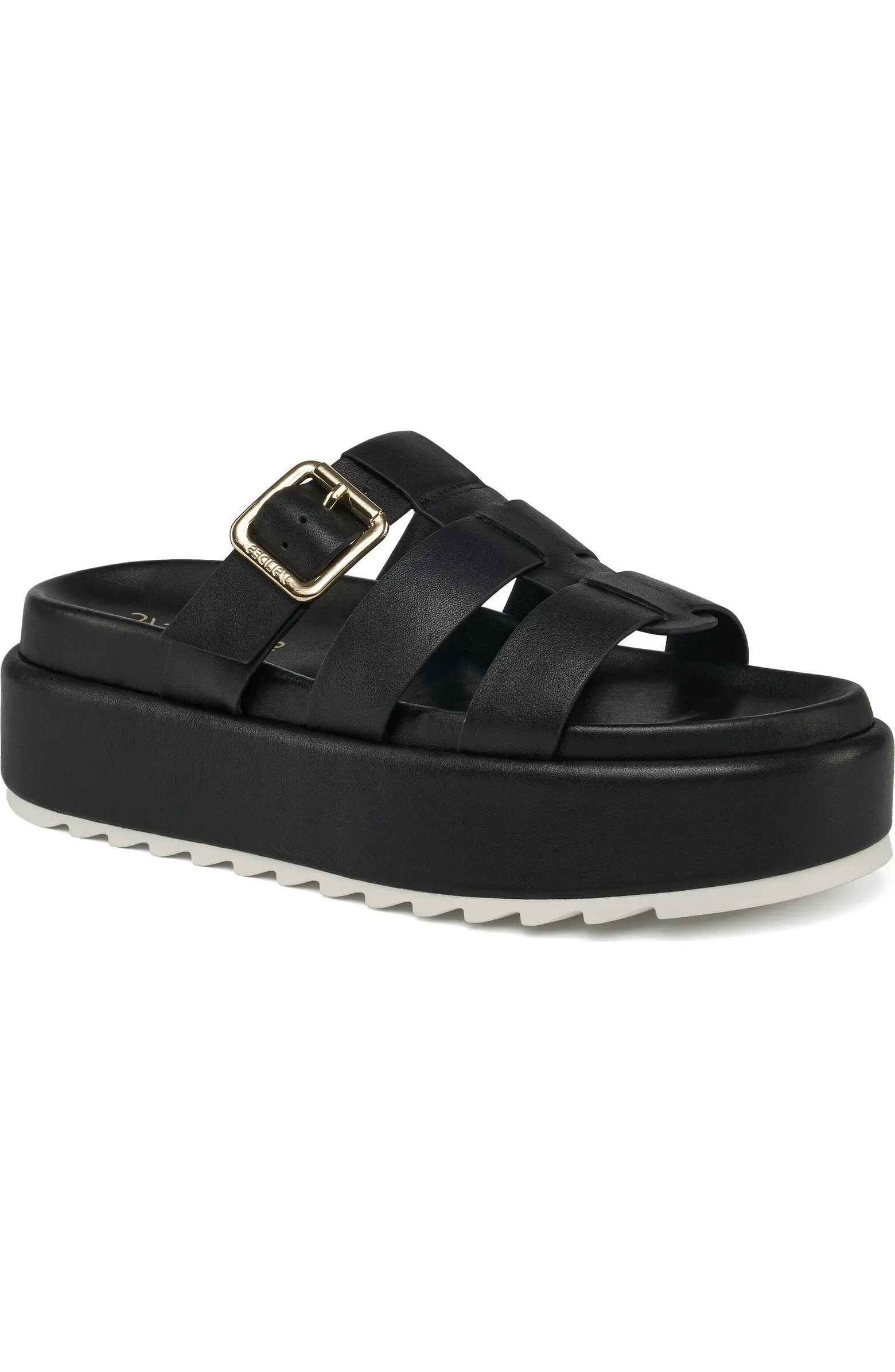 Sloane Sandal (Women) | Nordstrom