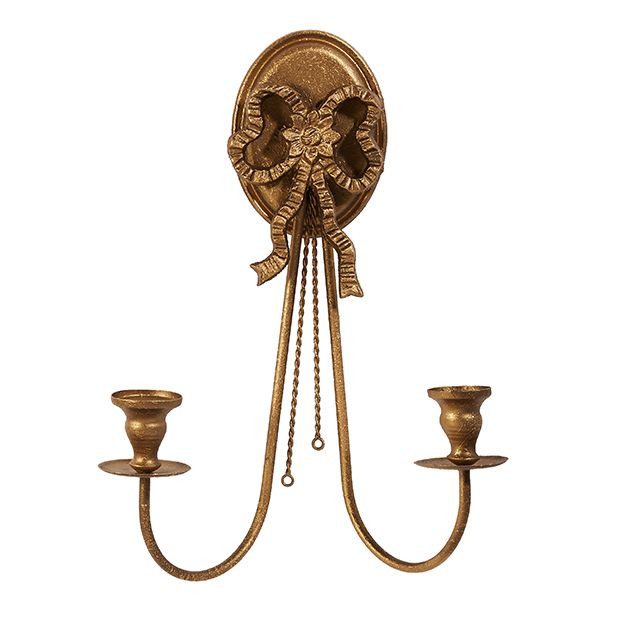 In stock
        
        
        
            
                Be the first to review this prod... | Antique Farm House