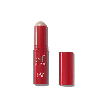 Jelly Pop Glow Stick | e.l.f. cosmetics (US)