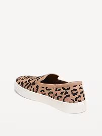 Slip-On Sneakers | Old Navy (US)