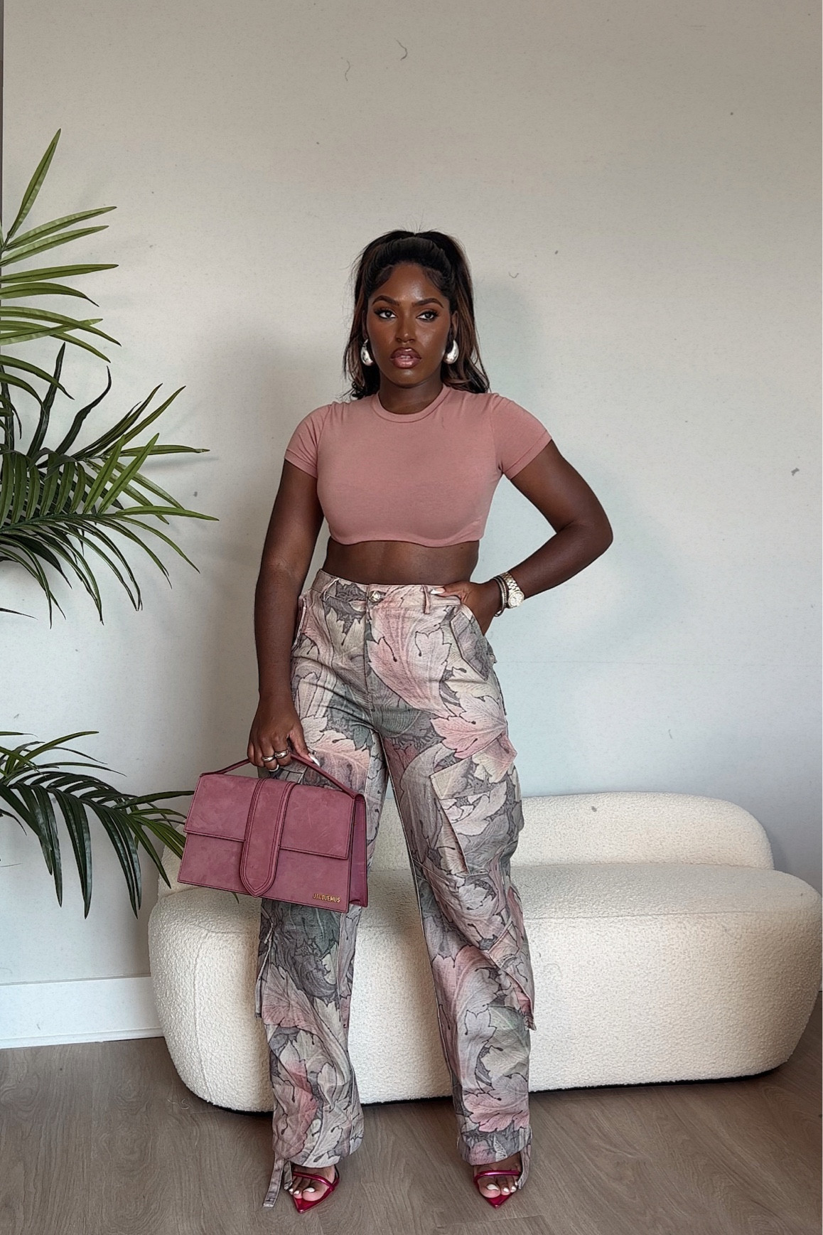 GDWM

#LTKstyletip #LTKFind