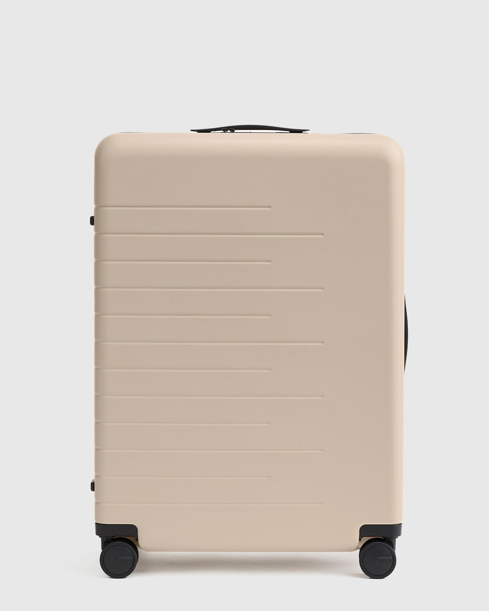 Expandable Large Check-In Suitcase | Quince