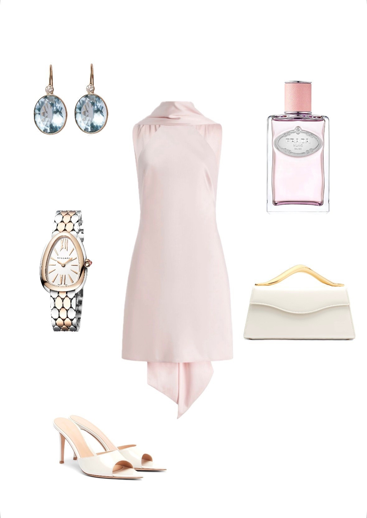 classy evening outfit inspo

#LTKU #LTKSeasonal #LTKHoliday