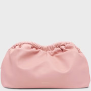 Cloud Clutch | MANSUR GAVRIEL