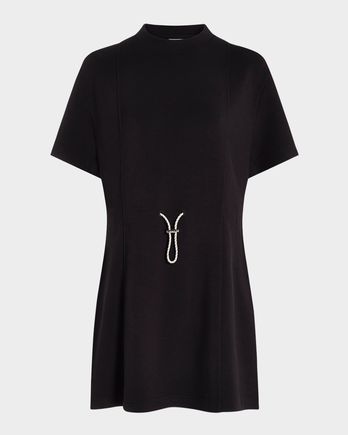Maple Mini Dress | Neiman Marcus