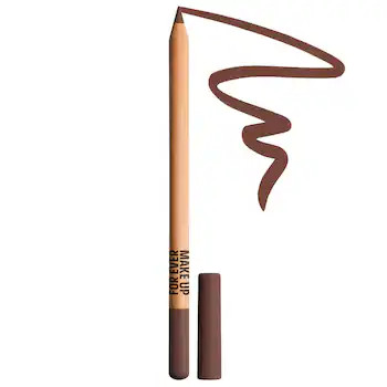Artist Color Pencil Brow, Eye & Lip Liner | Sephora (US)