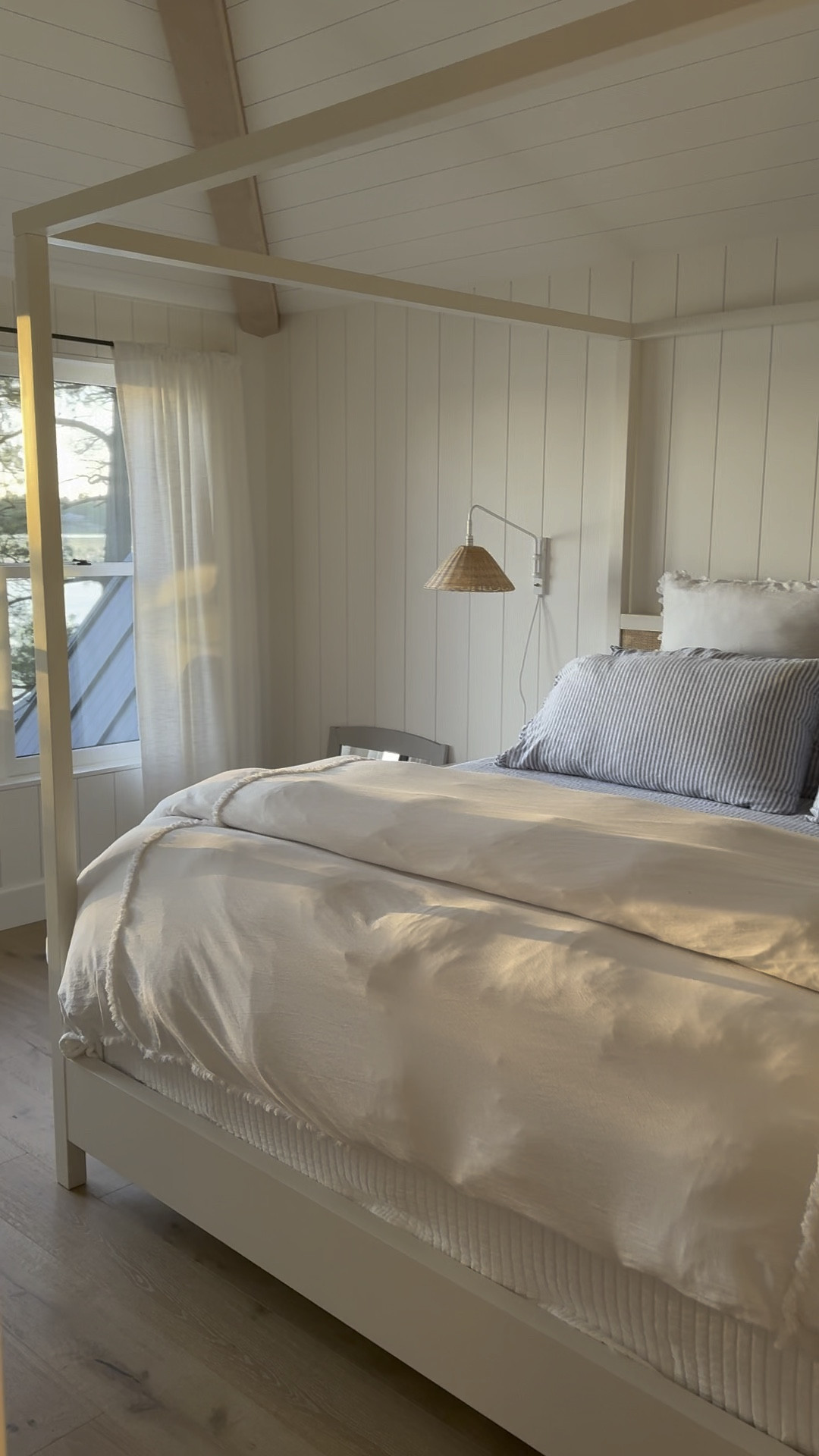 The most beautiful room 😍 