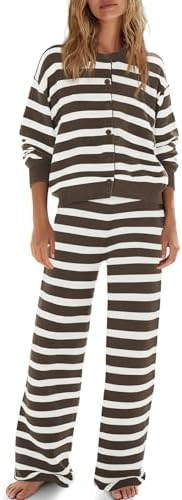 Visit the ReachMe Store | Amazon (US)