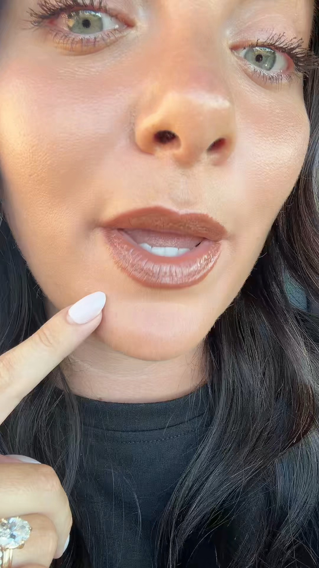 #LTKBeauty #LTKgrwm #LTKselfcare