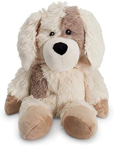 Warmies Puppy Sitting, 820 g | Amazon (US)