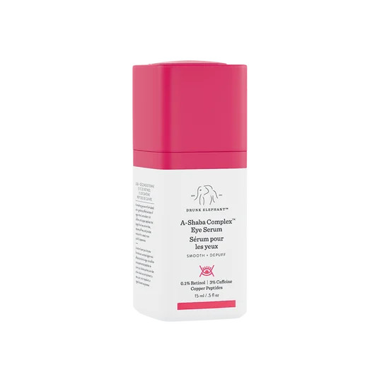 A-Shaba Complex™ Eye Serum | Drunk Elephant
