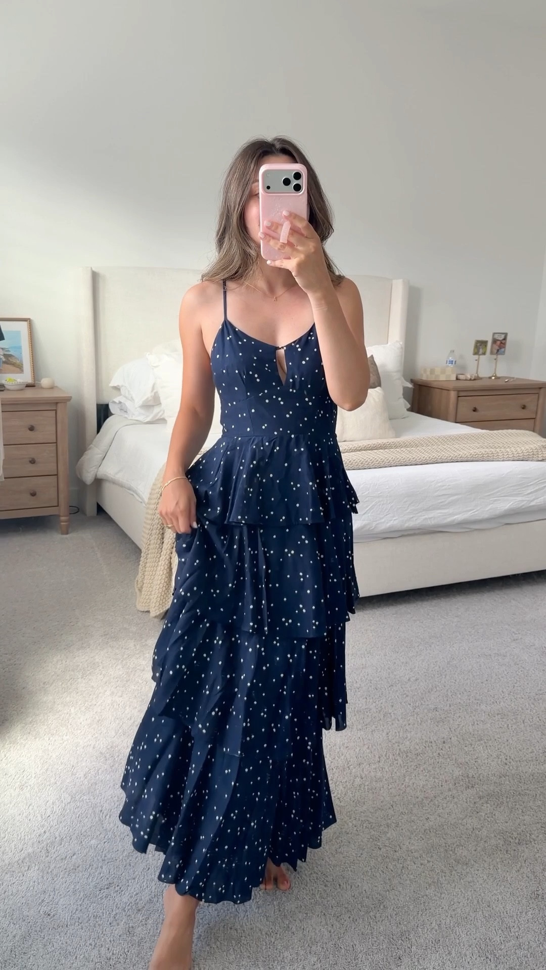 #LTKdayinmylife #LTKootd #LTKgrwm