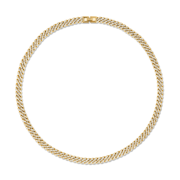 Electric Picks xDanielle Eilers New Chapter Necklace | Nordstrom | Nordstrom