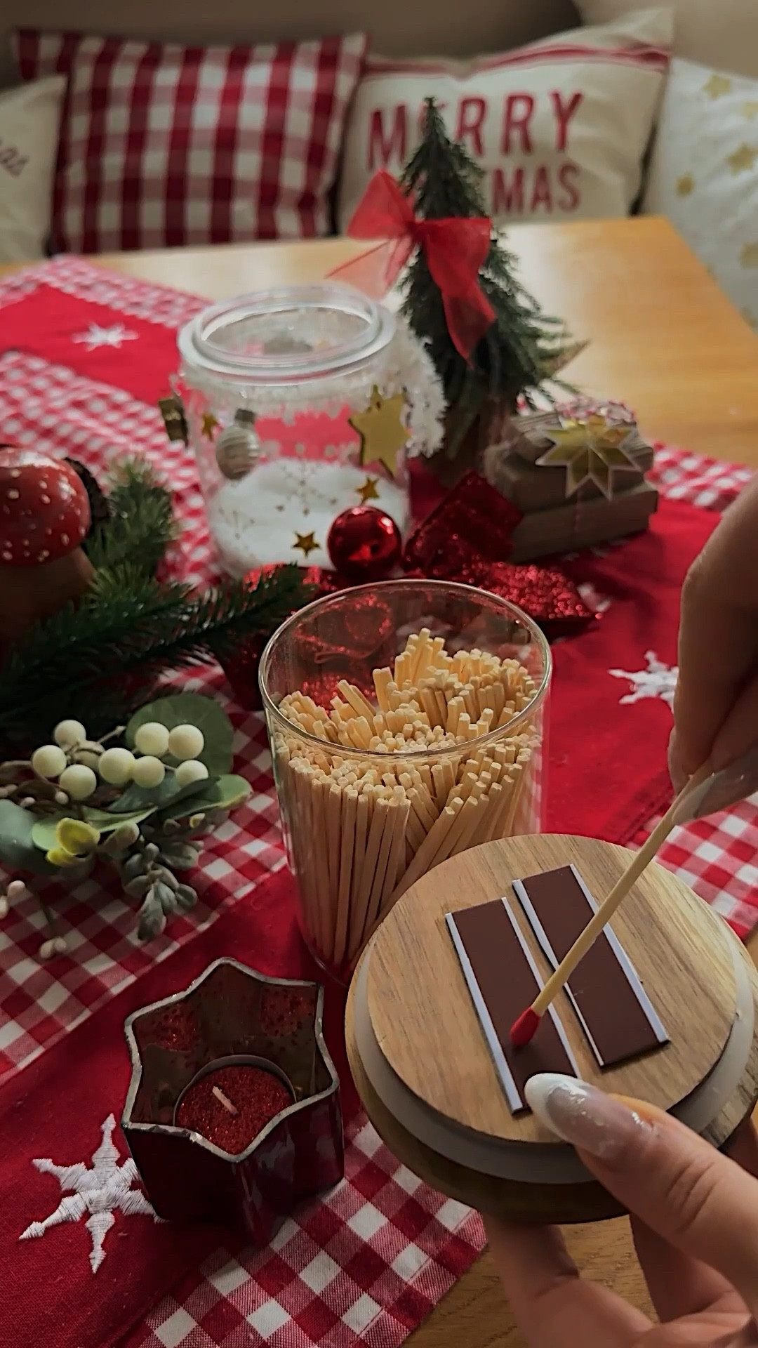 #LTKhome #LTKeurope #LTKdeutschland