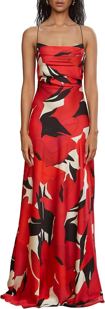 Amur Women's Alyina Gown | Amazon (US)