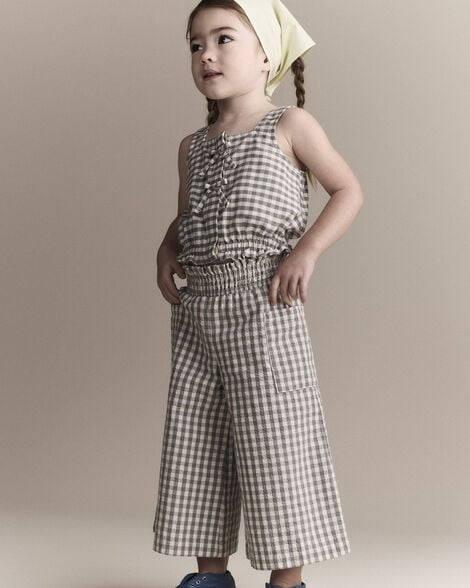 Sale Price$26.00 | Carter's Inc