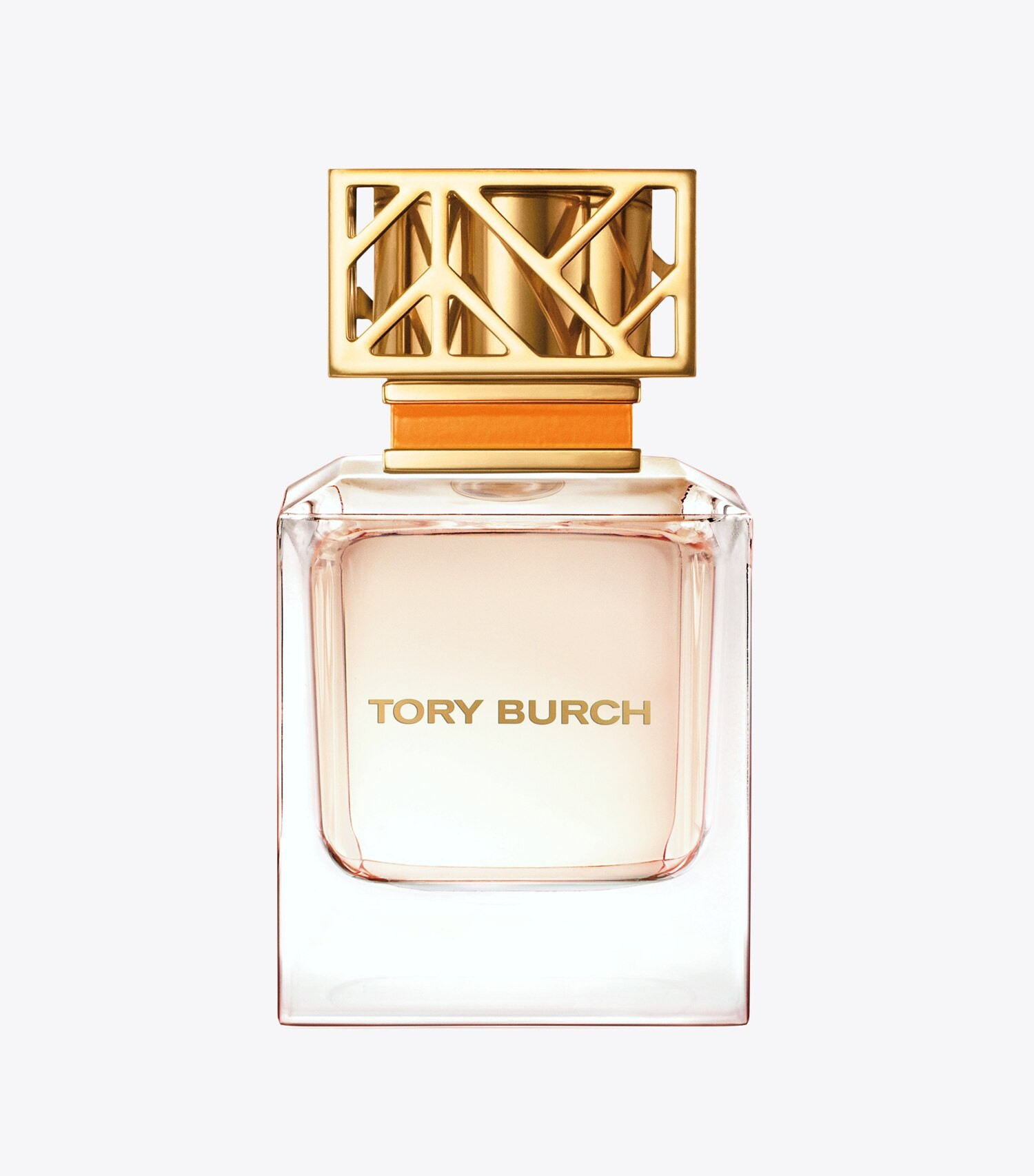 SIGNATURE EAU DE PARFUM SPRAY 50ML | Tory Burch (US)