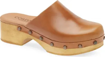 Wilka Platform Mule (Women) | Nordstrom