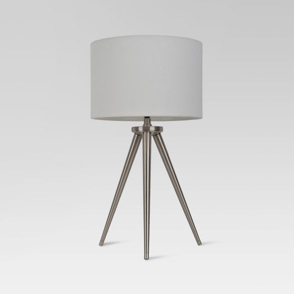 Delavan Tripod Table Lamp - Project 62™ | Target