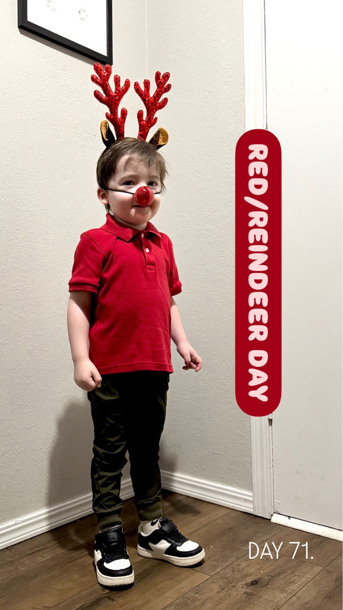 #LTKFamily #LTKKids #LTKBaby