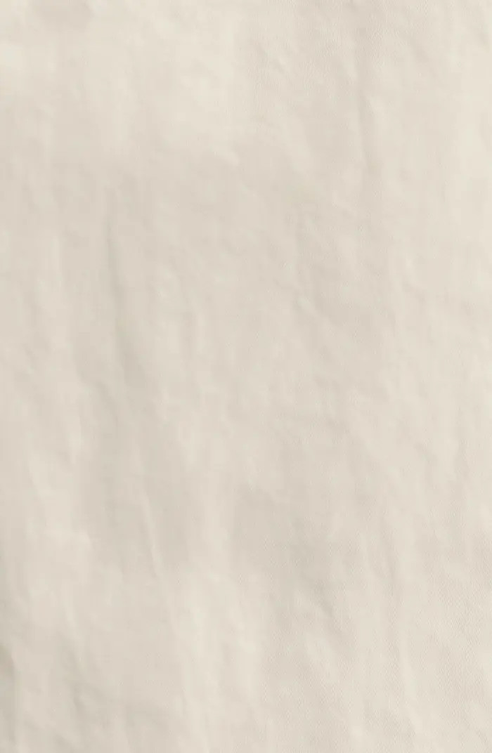 Hooded Utility Coat | Nordstrom