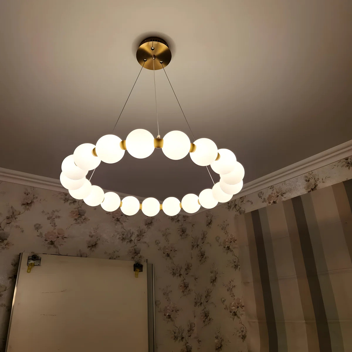 Chandelier | Wayfair North America