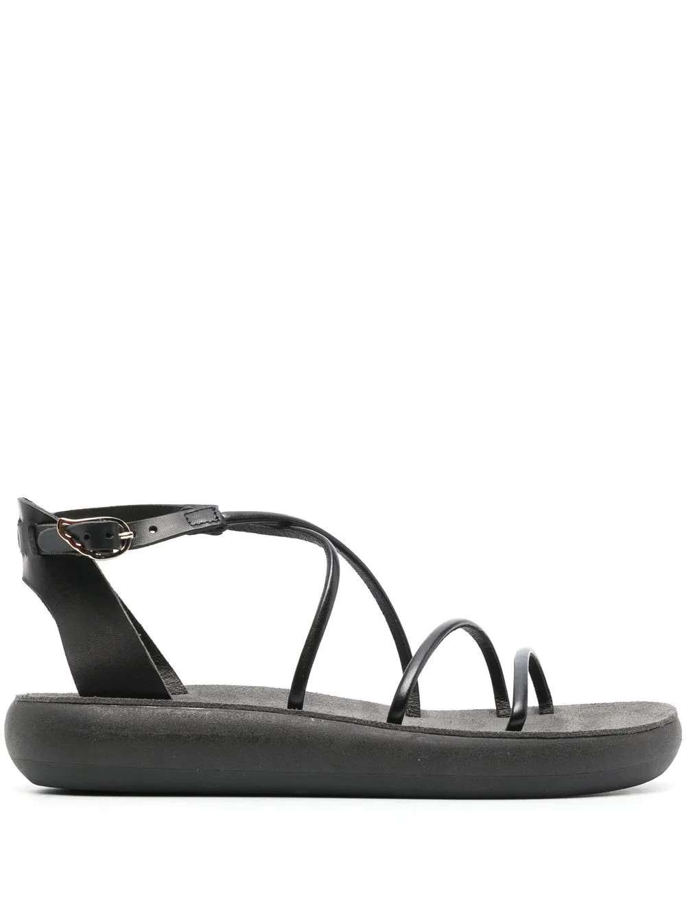 Ancient Greek Sandals 34mm Anastasia open-toe Sandals - Farfetch | Farfetch Global