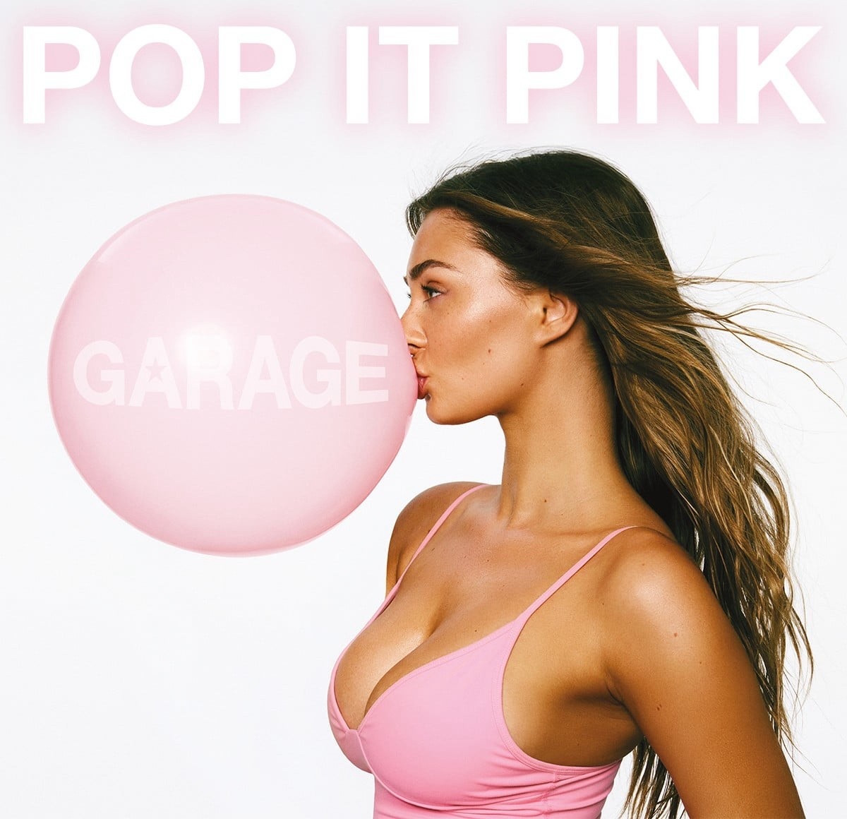 Immediately adding the whole collection to cart! 😍

#LTKfitness #LTKstyletip #LTKcanada