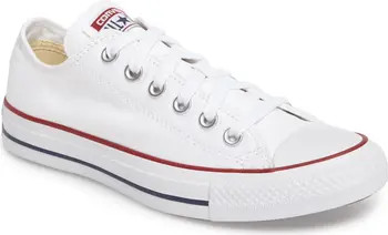 Kids' Chuck Taylor® All Star® Low Top Sneaker | Nordstrom