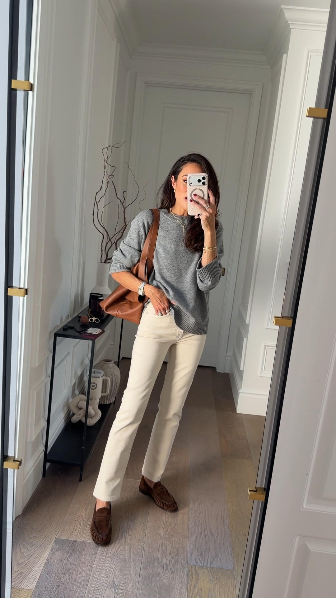  Kicking off spring linen season with the designer without the price edit you need from @Quince  #QuincePartner

#LTKOver40 #LTKSeasonal