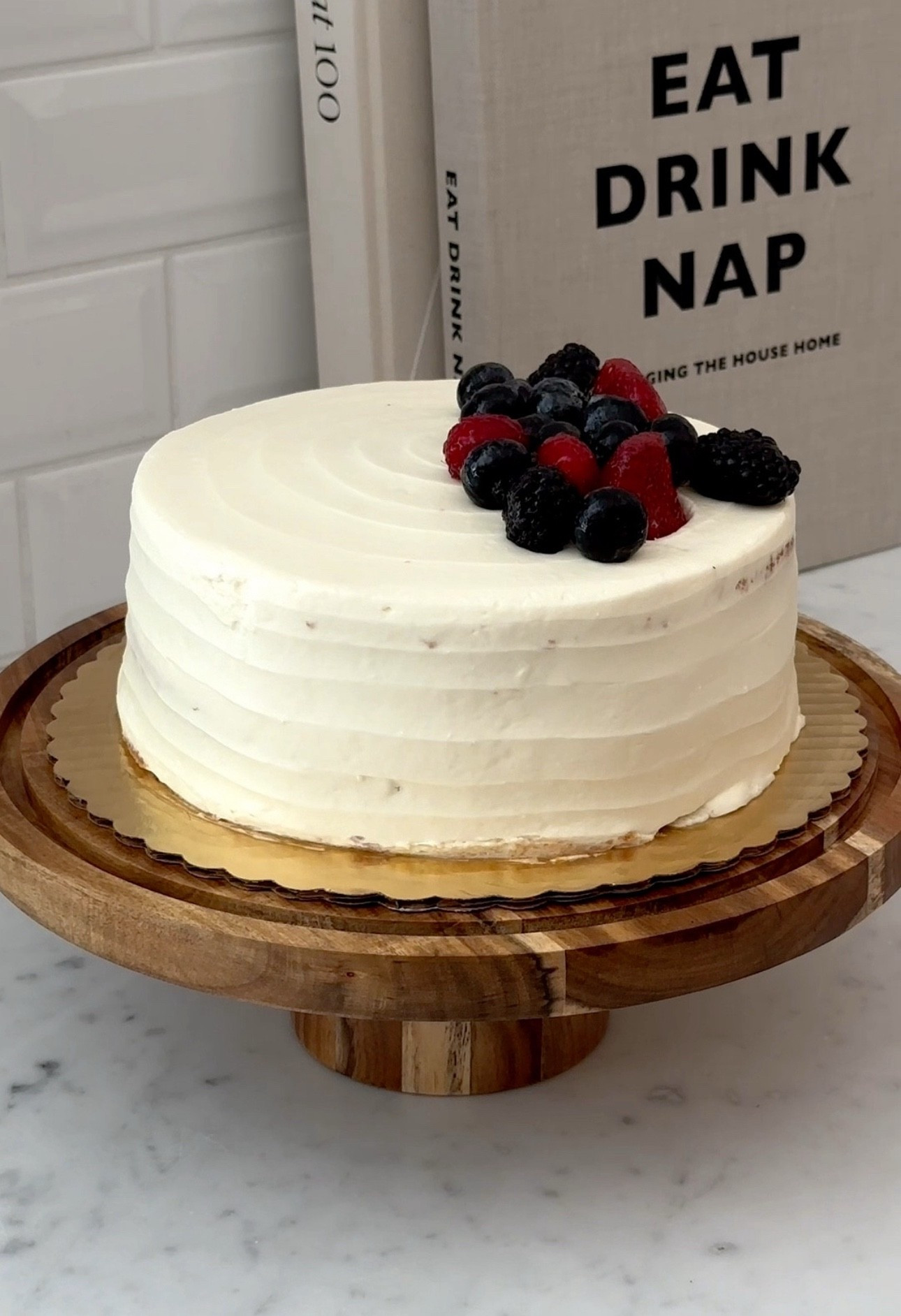 Scroll to shop! Follow for more finds! Xo! 🥰

#LTKHome #LTKFindsUnder100 #LTKFindsUnder50