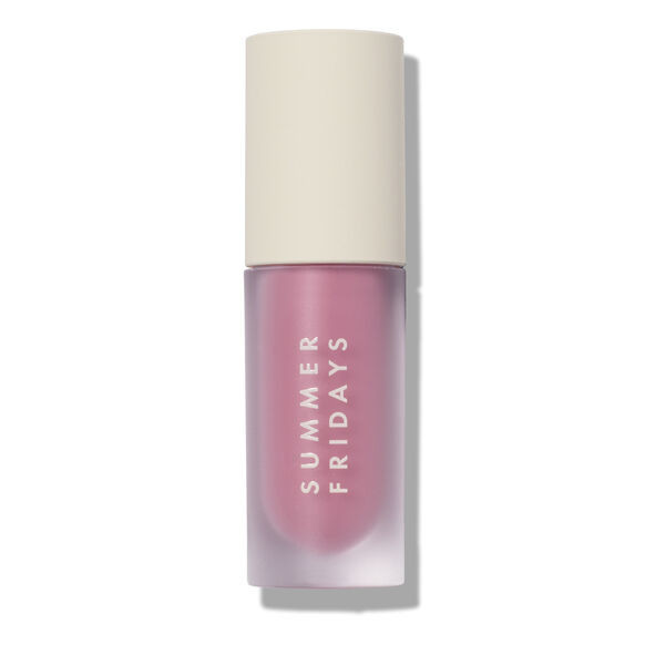 Dream Lip Oil | Space NK - UK