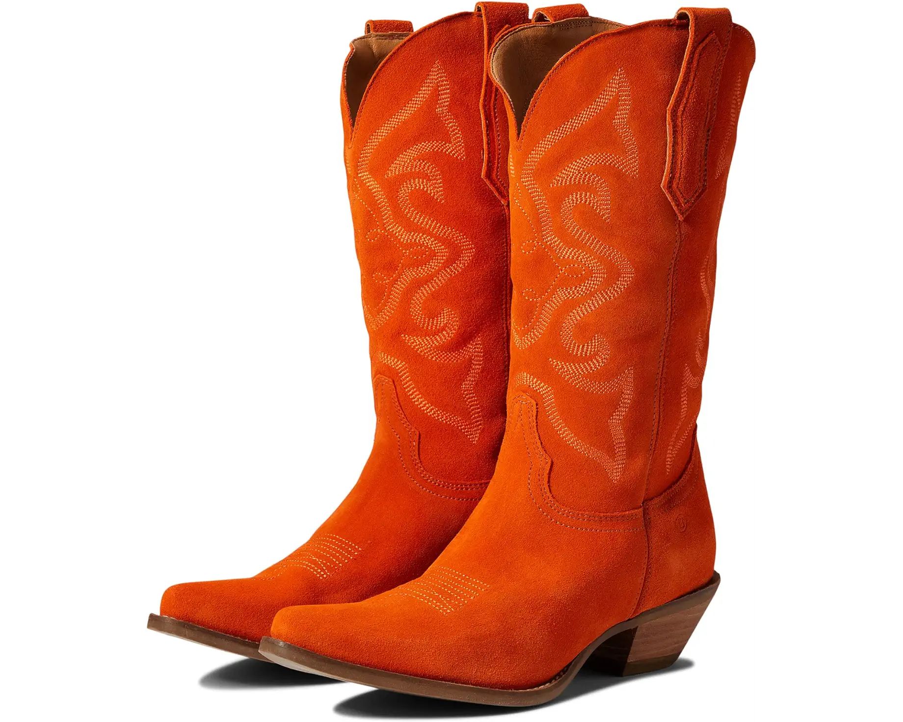 Dingo Out West | Zappos