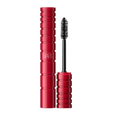 NARS Climax Mascara 6g | Sephora UK