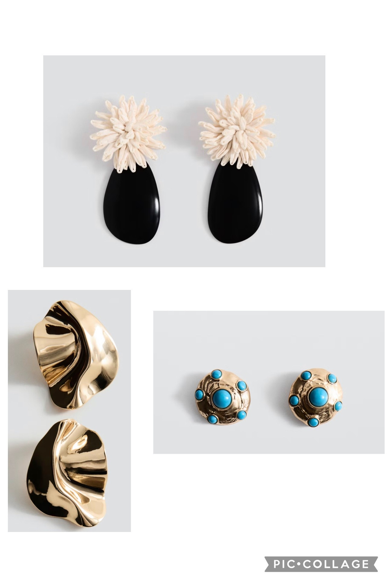 Earrings for summer

#LTKmomlife #LTKootd #LTKSeasonal